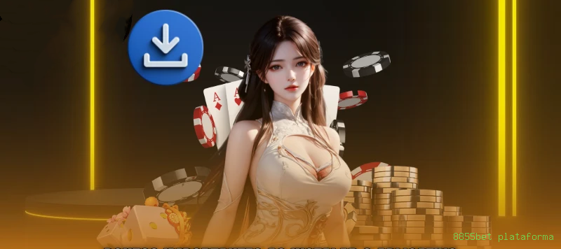 Big Bass Bonanza 8855bet plataforma